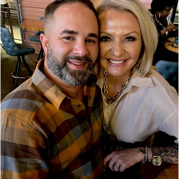 About Me - Picture 2 of 7